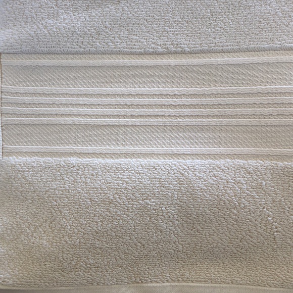 Ralph Lauren Bath Ralph Lauren Bath Towel Set Poshmark